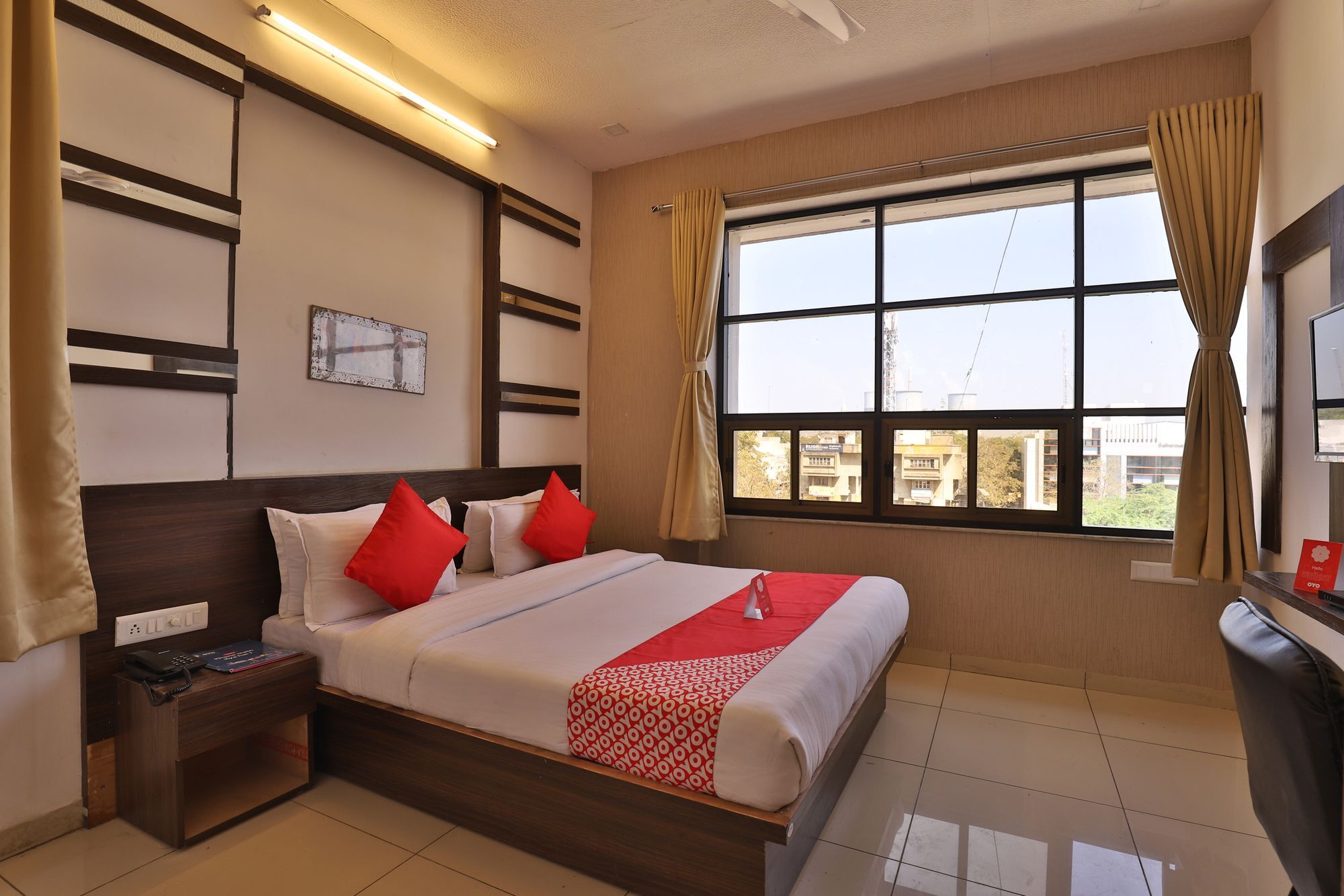 Oyo 11649 Hotel Mahima Γκαντχιναγκάρ Εξωτερικό φωτογραφία